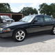 Illustration for article titled Here Are Ten Of The Best American Cars On eBay For Less Than $10,000